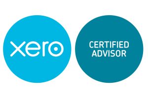 Xero Certified Advisor Hong Kong