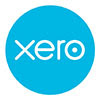 Xero Cloud Accounting Hong kong