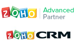Zoho CRM Advanced partner Hong Kong Singapore