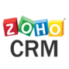 Zoho CRM integration to Xero Quickbooks
